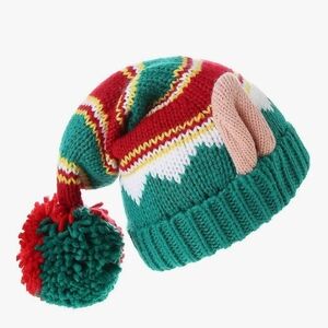 Elf Beanie